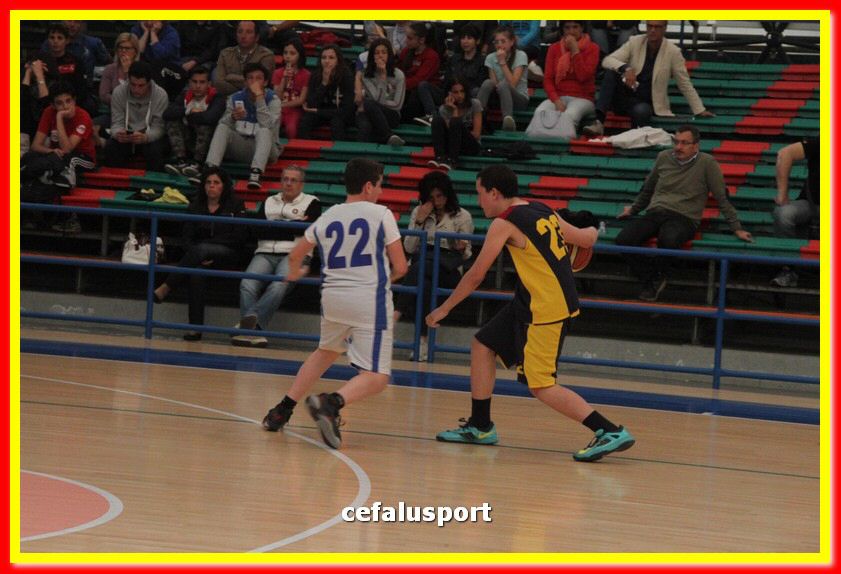 140514 Virtus Trapani U14 063_tn.jpg